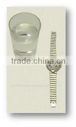 Japanese products Ultra Electrolyzed Alkaline Water Clean Shu! Shu!