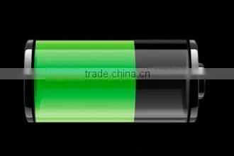 2d oem android handheld android barcode scanner with wireless rfid reader