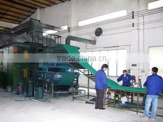 Yiyang Commodity Factory company overview - view 4