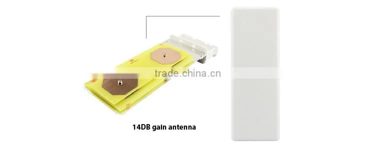 2.4ghz software win computer accessory wifi router 192.168.1.1 wireless router