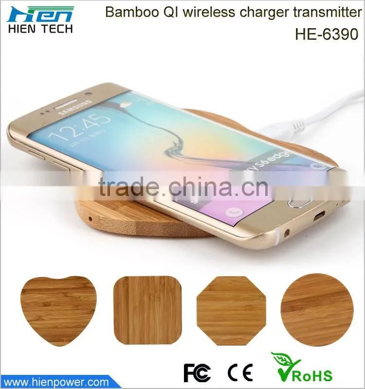 Mobile Phone Use and Emergency Portable wireless mobile phone charger