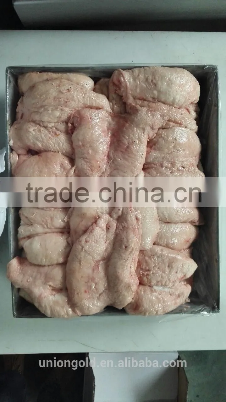 sheep tail fat