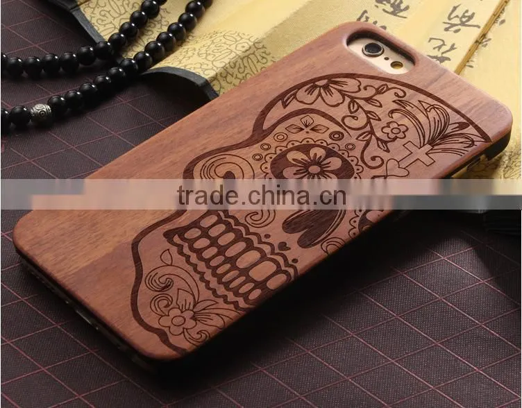 3d cartoon animal phone case for i phone6 case
