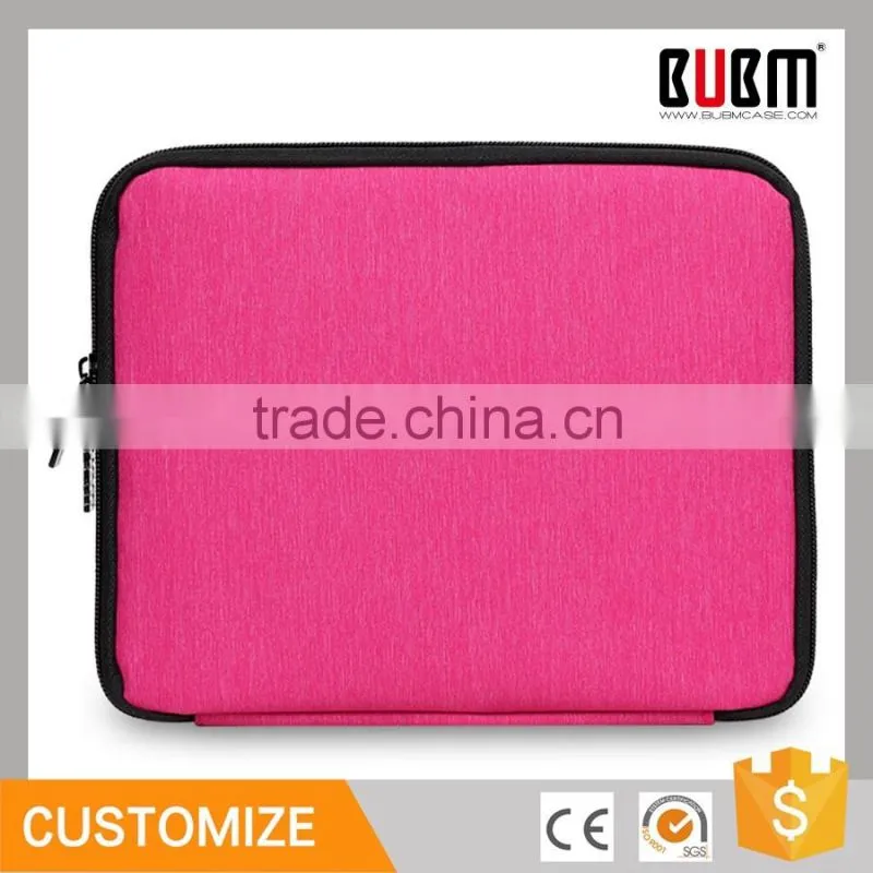 BUBM Multifunctions And Unique Design Storage Bag Portable Digital Storage Bag In Stock