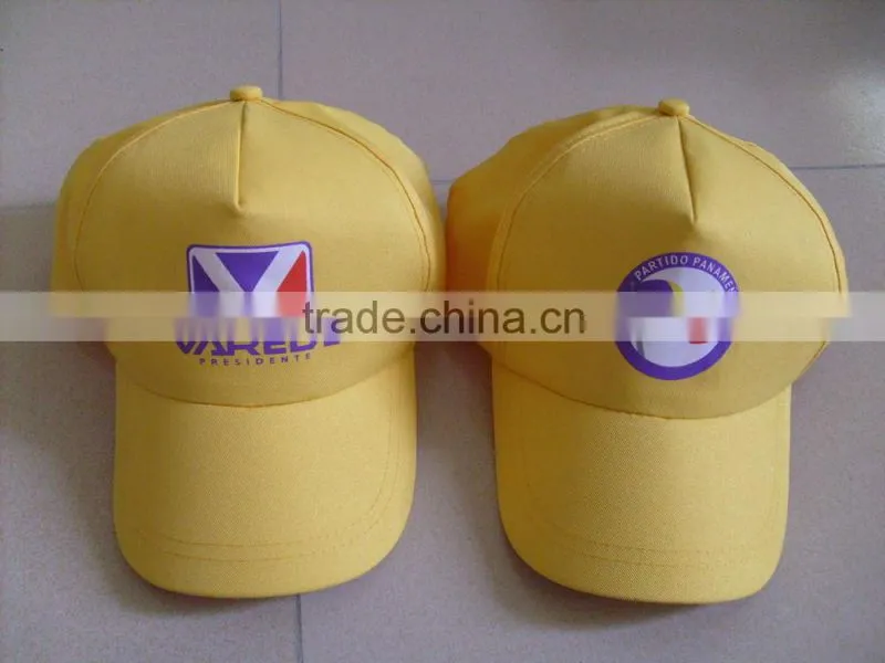 cotton baseball sport cap customized sports cap hat sports caps and hats