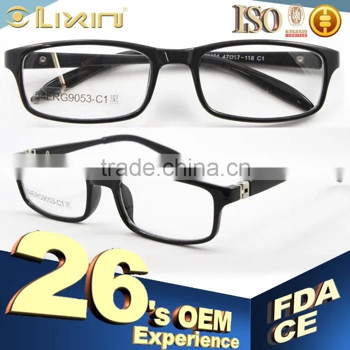 tr90 kids eyeglass frames