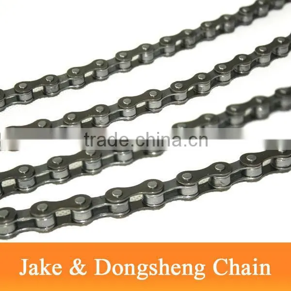 410 bicycle chain with high quality and best price