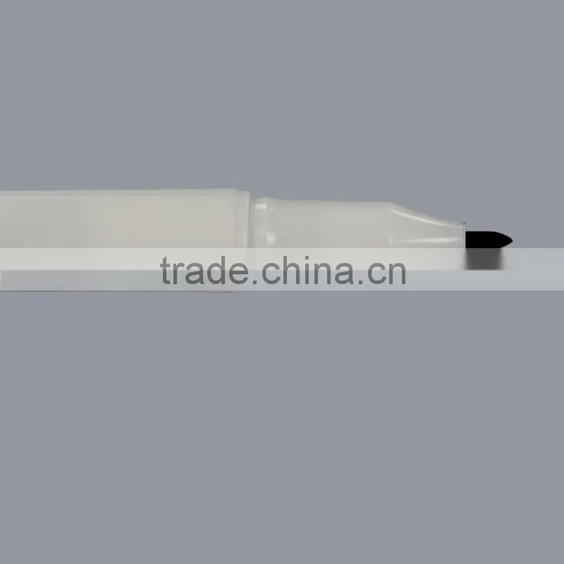 surgical skin marker high quality low price small order acceptable