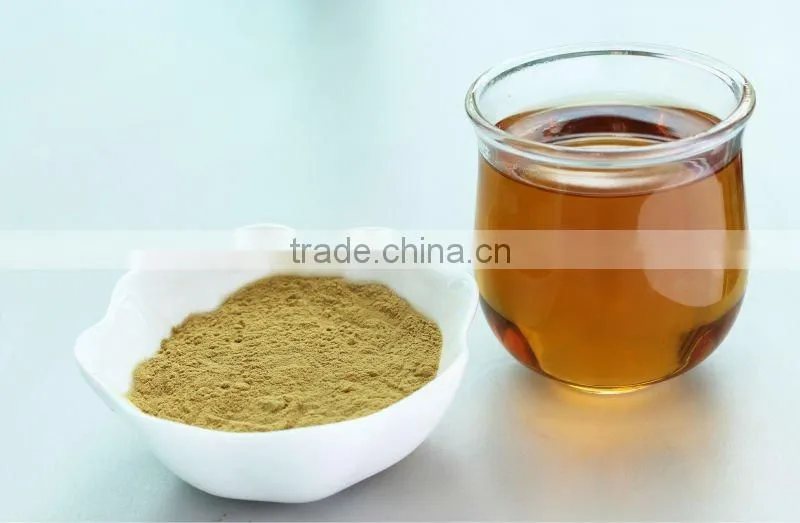 Organic White Tea Powder