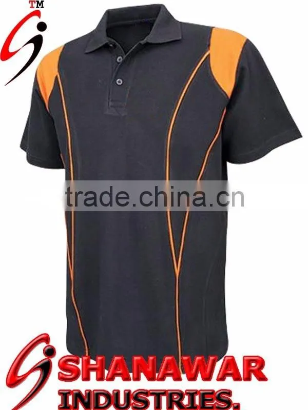 top brand latest fashion lauren polo t shirt for men polo t shirt design