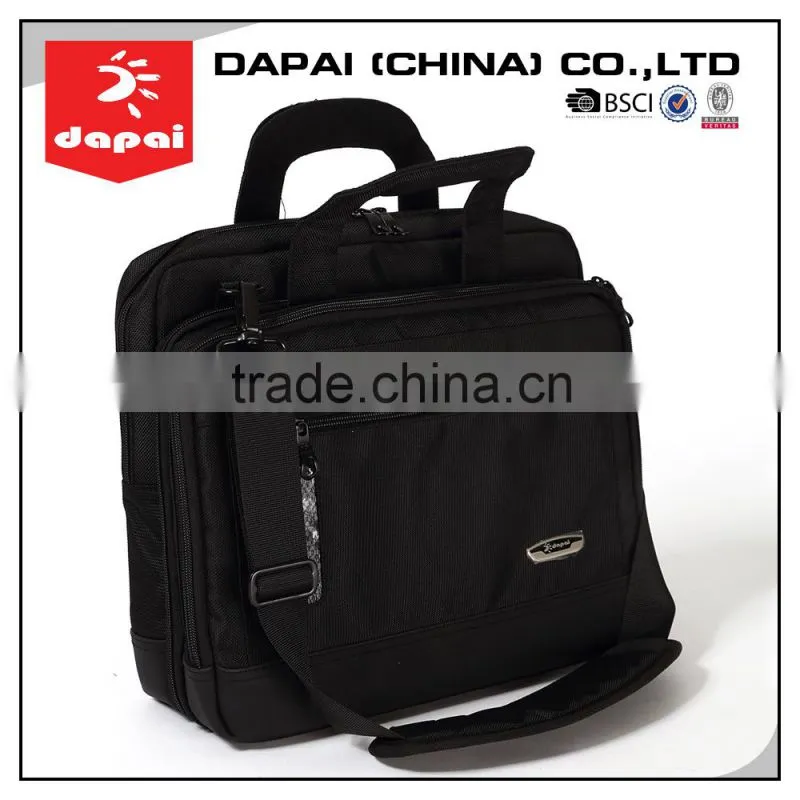 Quanzhou dapai Laptop Bag, Computer bag, custom computer laptop bag