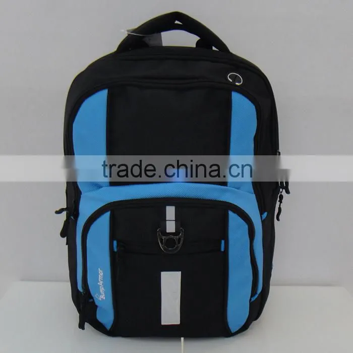 Design Laptop Bag Popular Laptop Backpack Bag