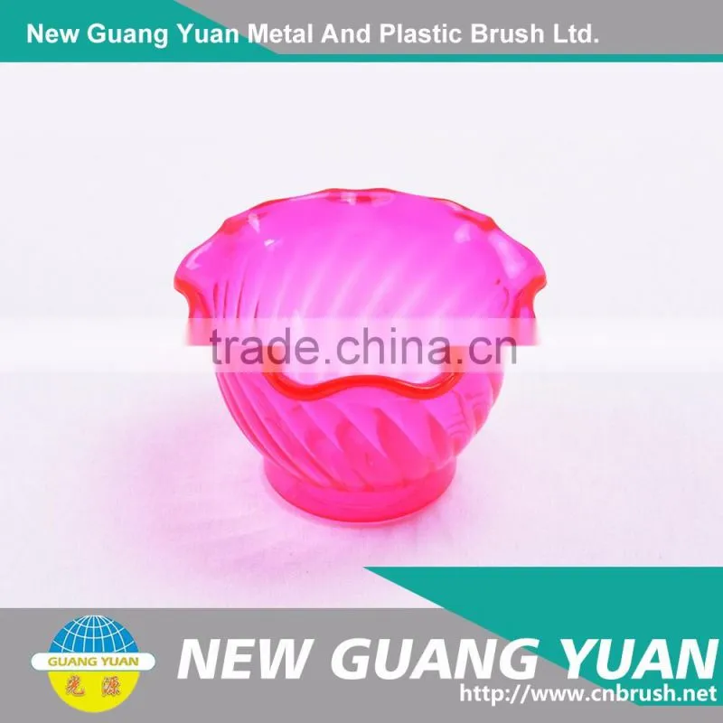 Plastic Jelly Cup