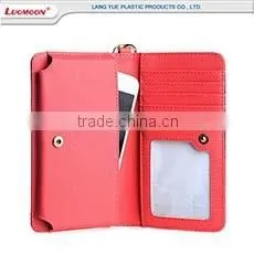 electroplating beautiful stone and diamond funky mobile cell phone case for oppo r7s r831k n1