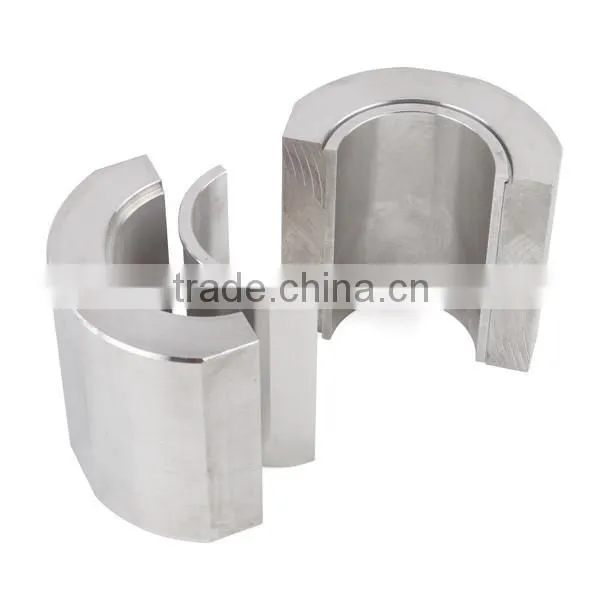 P3505 PIPE CLAMP SET