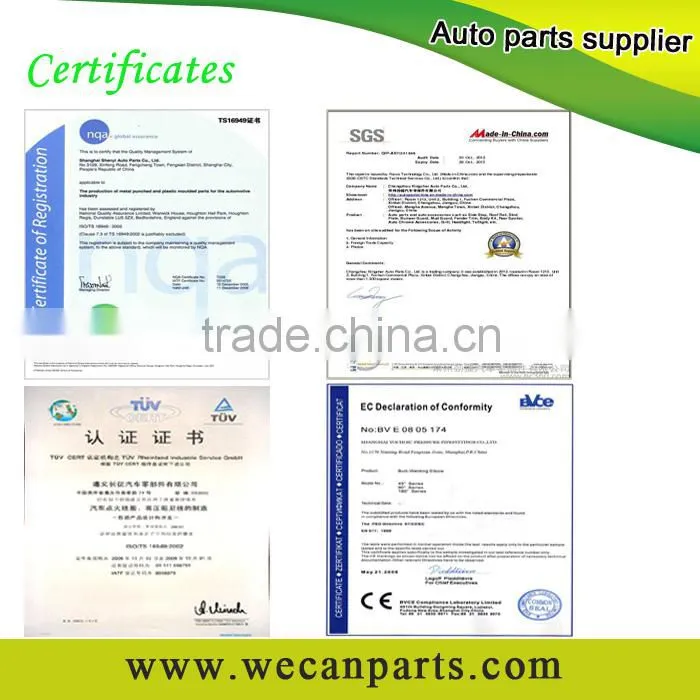 wiper intermittent relays for chevrolet wuling changan chana great wall hafei