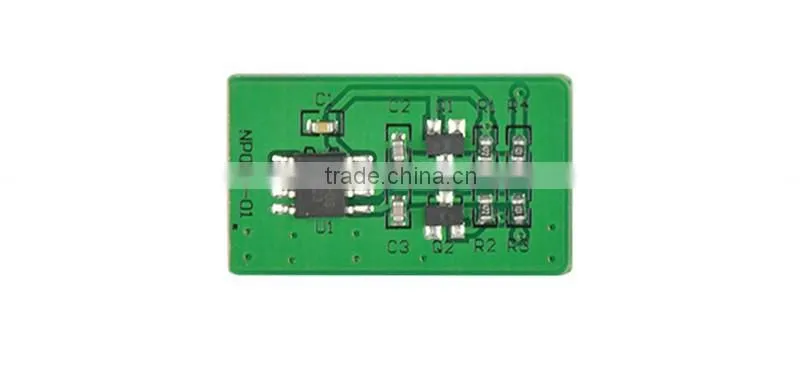Toner Cartridge Chip Compatible for Samsung 4521HS 4321HS 4521NS 4321NS 4021S