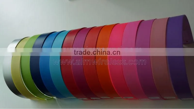 Fashion extendable headband