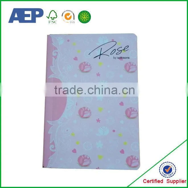 Professional Acer notebook motherboard manufactures