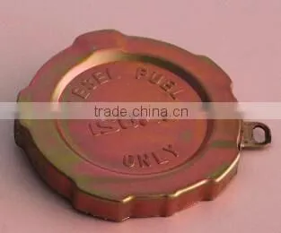 S7732-01670 E13C P11C Fuel Tank Cap with lock for HINO 500 PROFIA 700