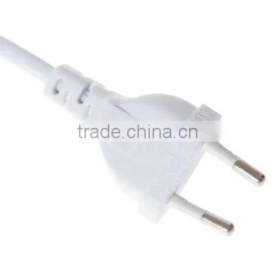 smd3528/5050 led flexible strip 1m