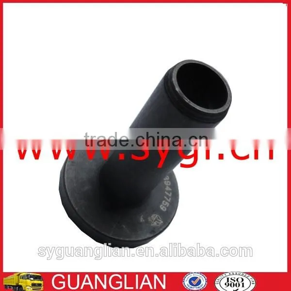 Auto truck Valve Tappet 3947759
