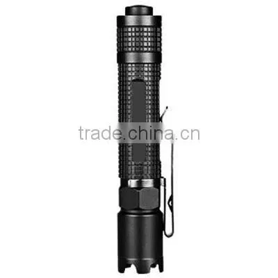 dive torches and waterproof mini flashlight