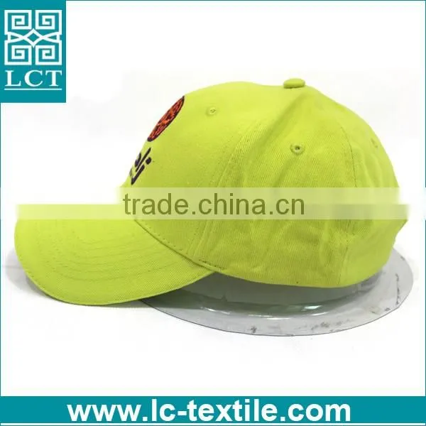 custom made BAHRAIN/DUBAI flag embroidered cap baseball