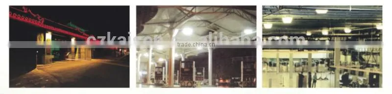 2015 40w jiangsu professional lighting lvd induction lamp wall light