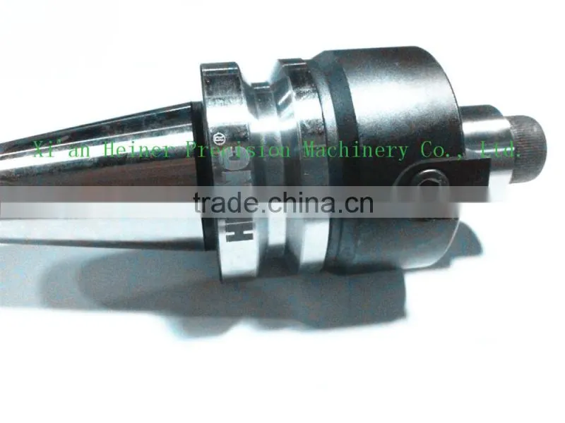 ISO30-FMB22 plane CNC cutter SHANK(DIN6499B)