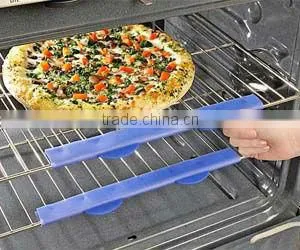 whosales microwave oven shelf for microwave oven