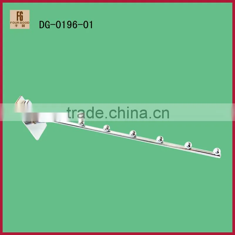 Hot products ! display metal wall hook