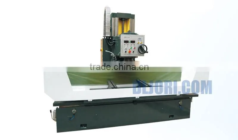 3M9740A Cylinder Body and Head Surface Cylinder Block Grinding and Milling Machine