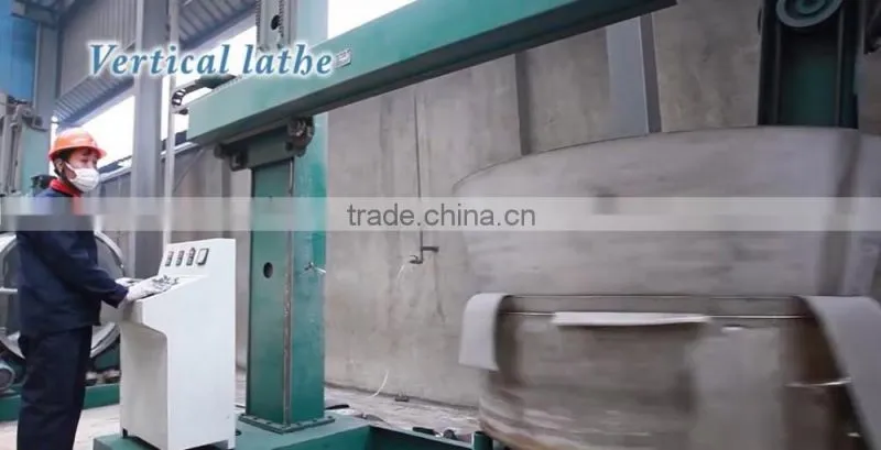 Spin flash dryer for colloidal silica