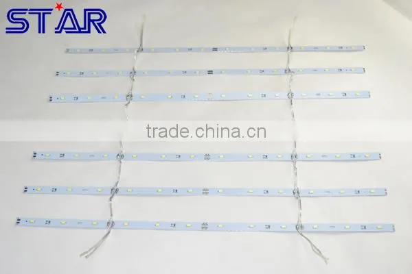 Super Bright 5730 12v 6w LED Backlight light box
