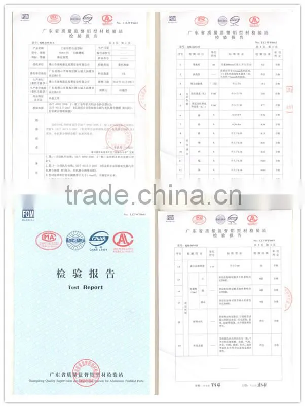 chinese furniture import cheap wood file cabinet