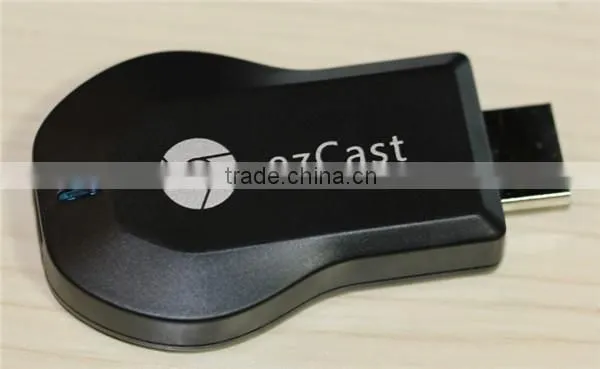 1080pp m2 v5ii ezcast 2014 newest lowest price smart tv box