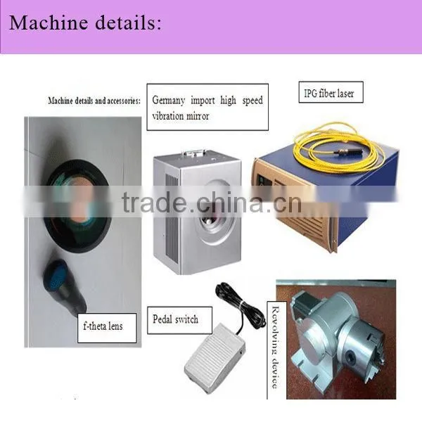 laser marking machine for plastic laser cutting machine for balsa wood