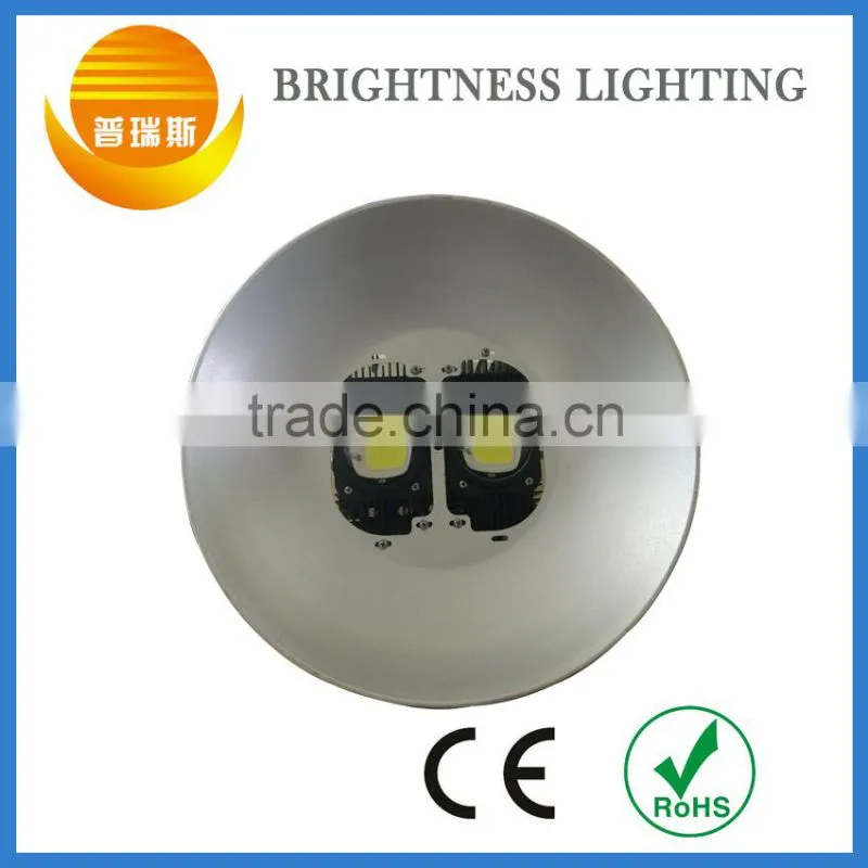 2015 high power super bright 100w led flood light 120000 lumens outdoor flood light with factory wholesale price