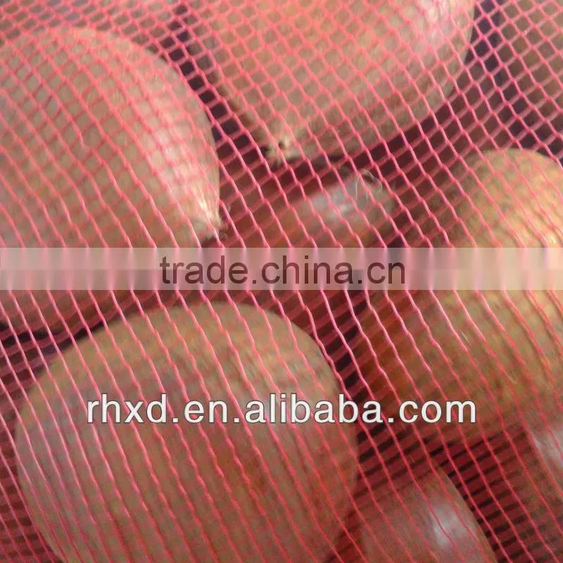 Best quality, lower price Fresh Chinese Chestnuts for sale(2013 new crop)