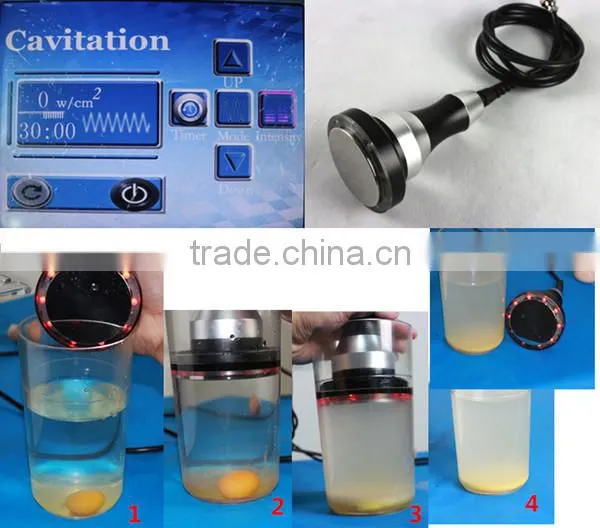 lipo laser&cavitation rf cryolipolysis machine,,cryolipolysis/cryotherapy slimming fat freezing machine