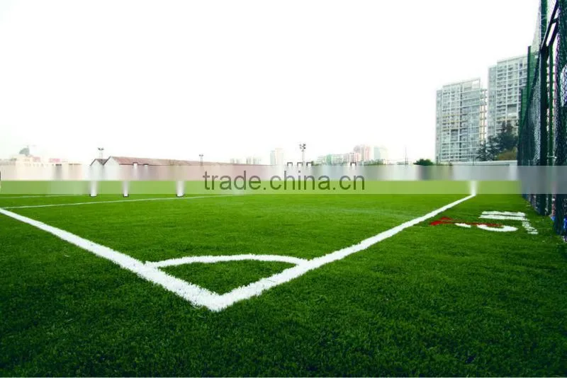 synthetic grass for sport