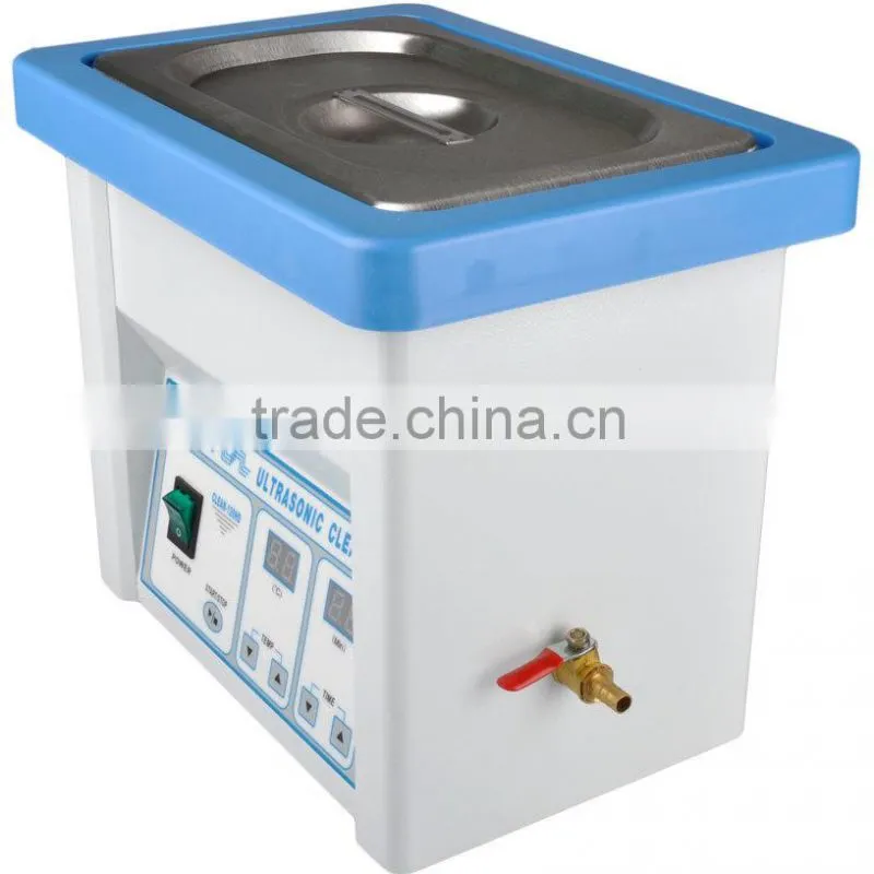 high quality ultrasonic cleaner MUC-03