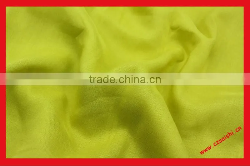 100 bamboo Fabric Bamboo Fiber More colors for you