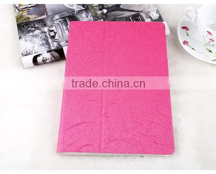 For ipad air 2 foldable tablet cases