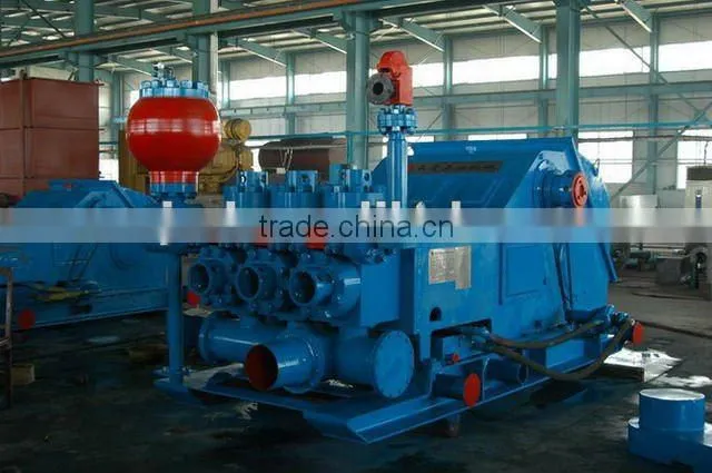 Mud pump fitting Discharge strainer assy ;bomco