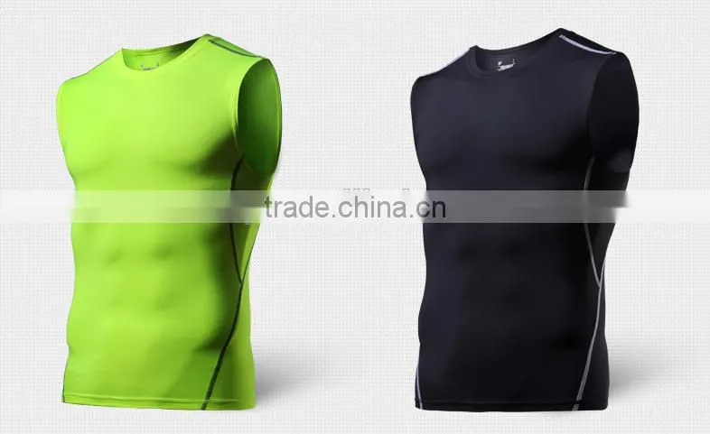 cheap high quality gym tank top