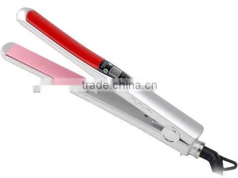 Professional hair salon/ Hair salon equipment / salon equipment