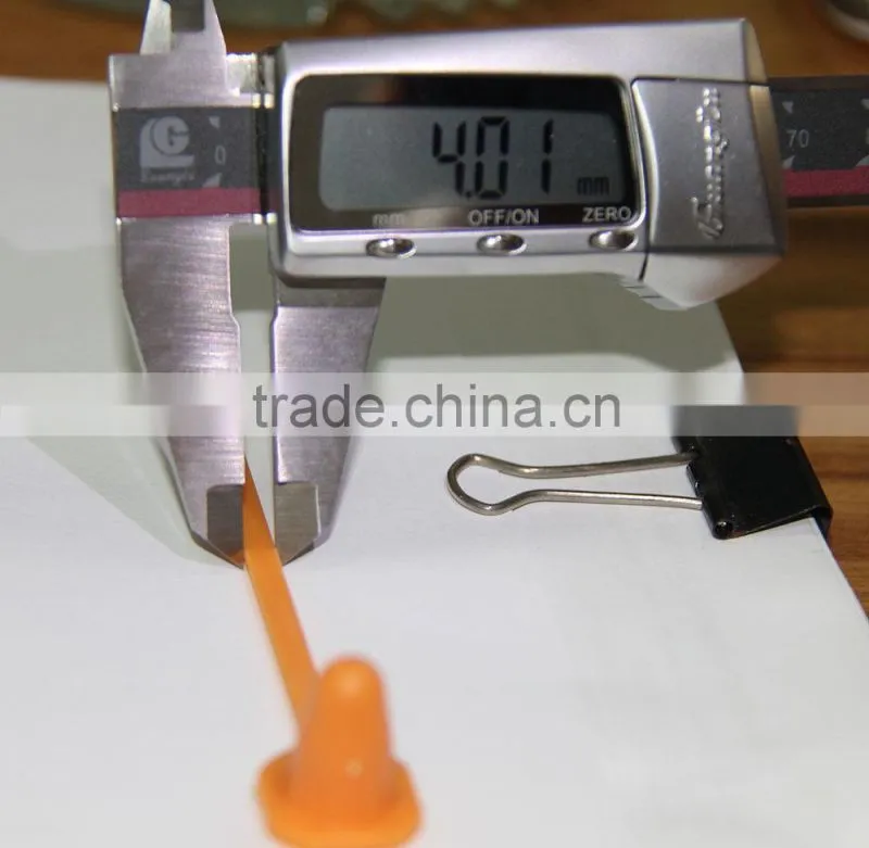 Tamper Seals,supper market Seals ,Plastic Seals