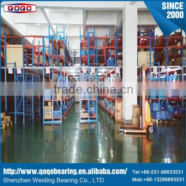 High precision autonative tapered roller bearing 32232J2